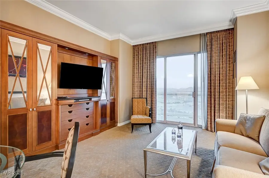 135 E Harmon Avenue #2721, Las Vegas, NV 89109 - Image #3