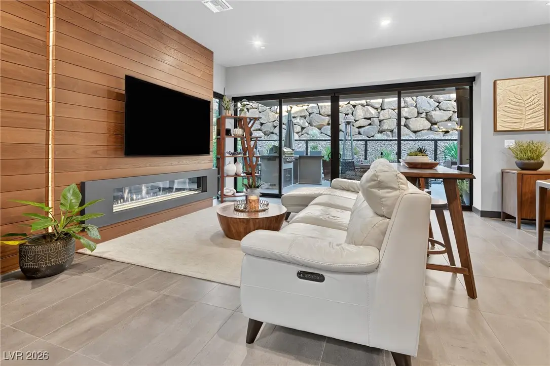 5 Promenade Isle Lane, Henderson, NV 89011 - Image #1