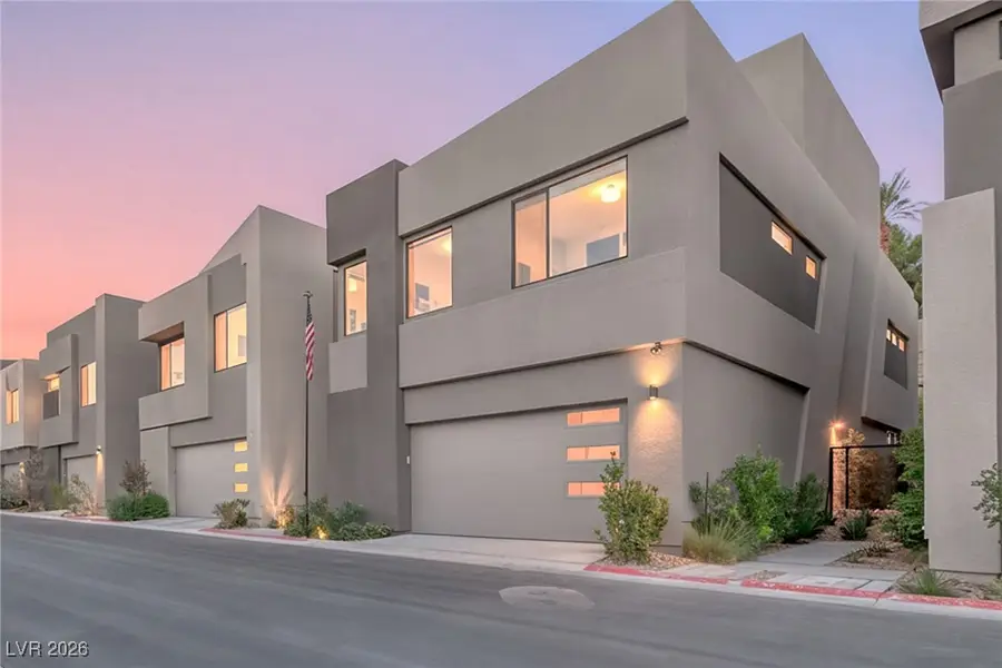 5 Promenade Isle Lane, Henderson, NV 89011 - Image #3