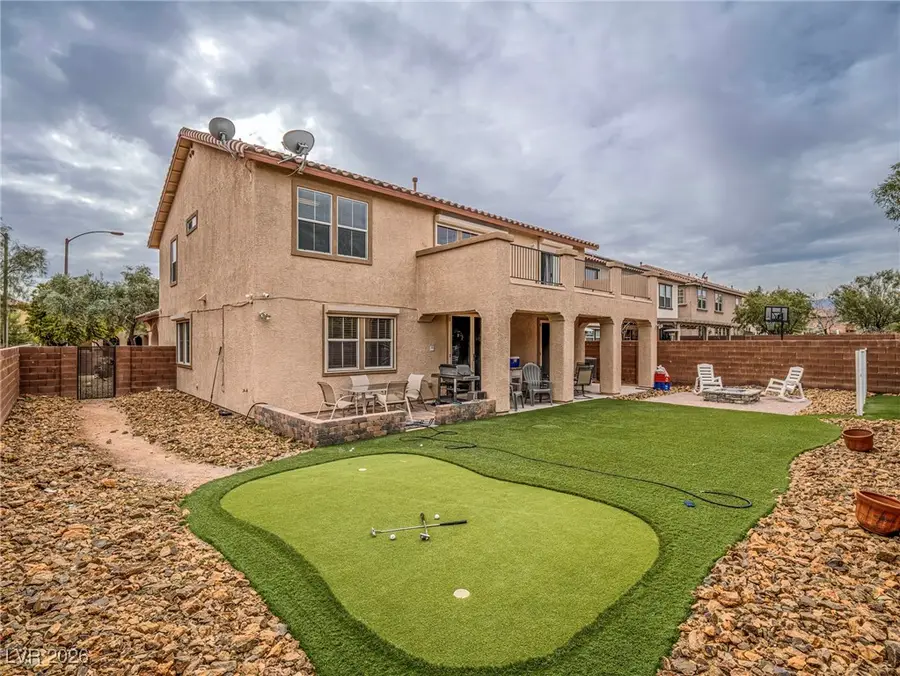 7084 Mountain Den Avenue, Las Vegas, NV 89179 - Image #2