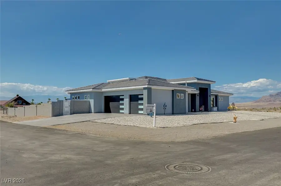 504 Emden Street, Henderson, NV 89015 - Image #2