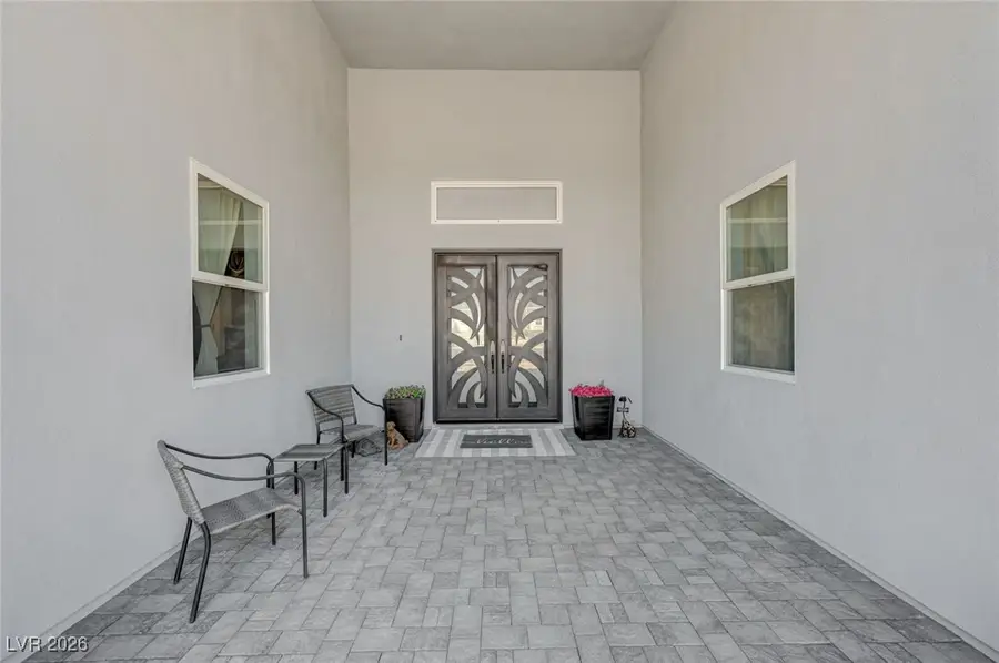 504 Emden Street, Henderson, NV 89015 - Image #3