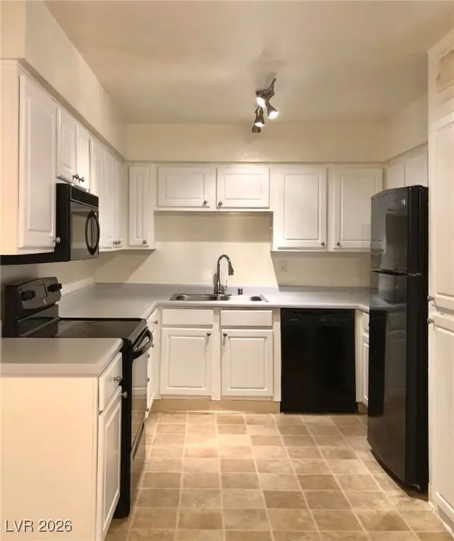 3151 Soaring Gulls Drive #2092, Las Vegas, NV 89128 - Image #3