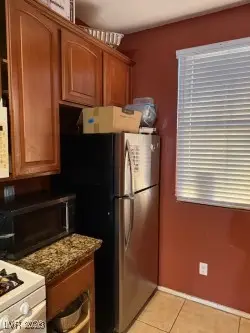 5328 Pendergrass Street, North Las Vegas, NV 89081 - Image #1