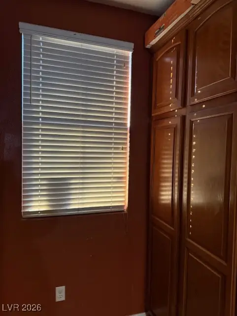 5328 Pendergrass Street, North Las Vegas, NV 89081 - Image #2