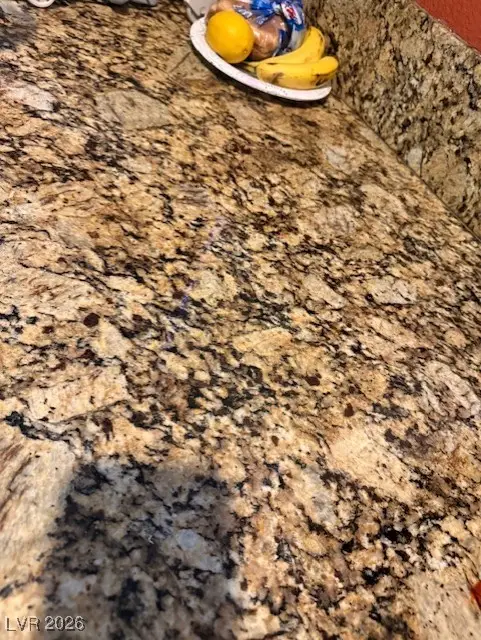 5328 Pendergrass Street, North Las Vegas, NV 89081 - Image #3