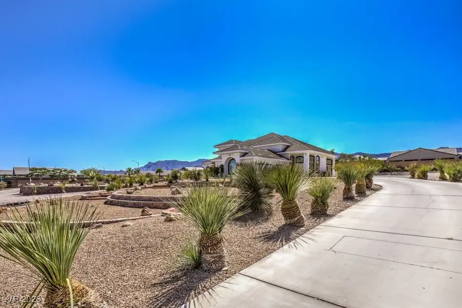 7025 N Eula Street, Las Vegas, NV 89149 - Image #3