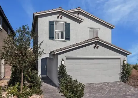 9274 Innot Avenue, Las Vegas, NV 89148