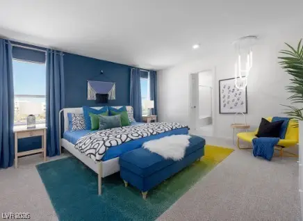 9274 Innot Avenue, Las Vegas, NV 89148 - Image #3