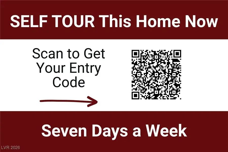 8629 Ensworth Street #109, Las Vegas, NV 89123 - Image #2