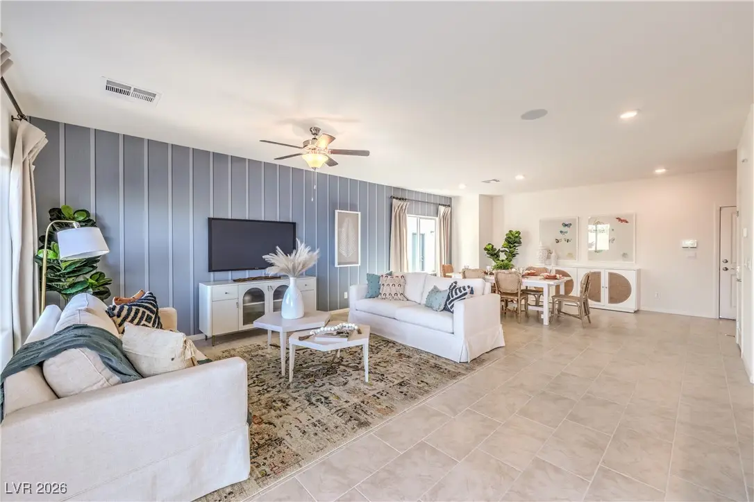 3804 Paradise Palms Ave Street #16, North Las Vegas, NV 89081 - Image #1