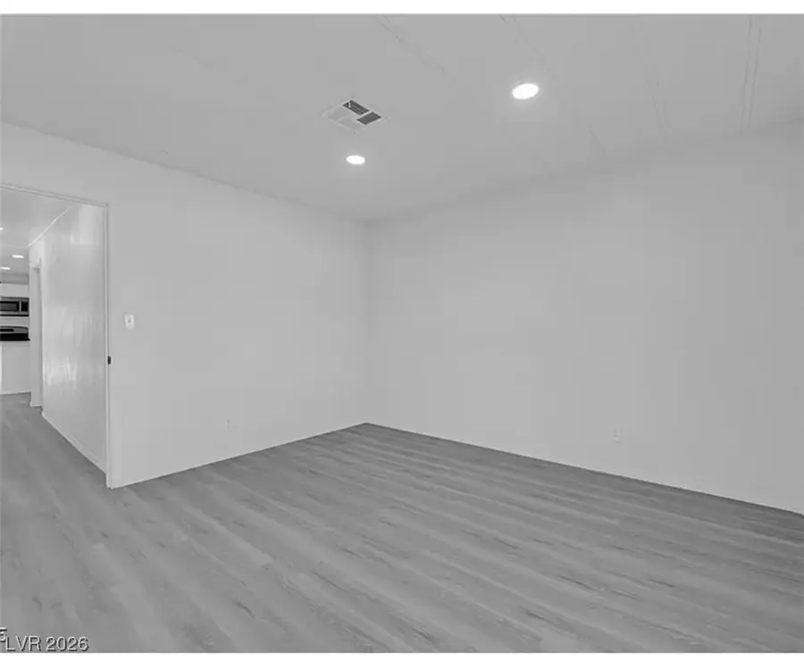 332 Sir Jeffery Circle, Las Vegas, NV 89110 - #3