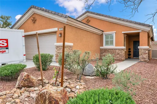 1053 Fishing Street, Henderson, NV 89011