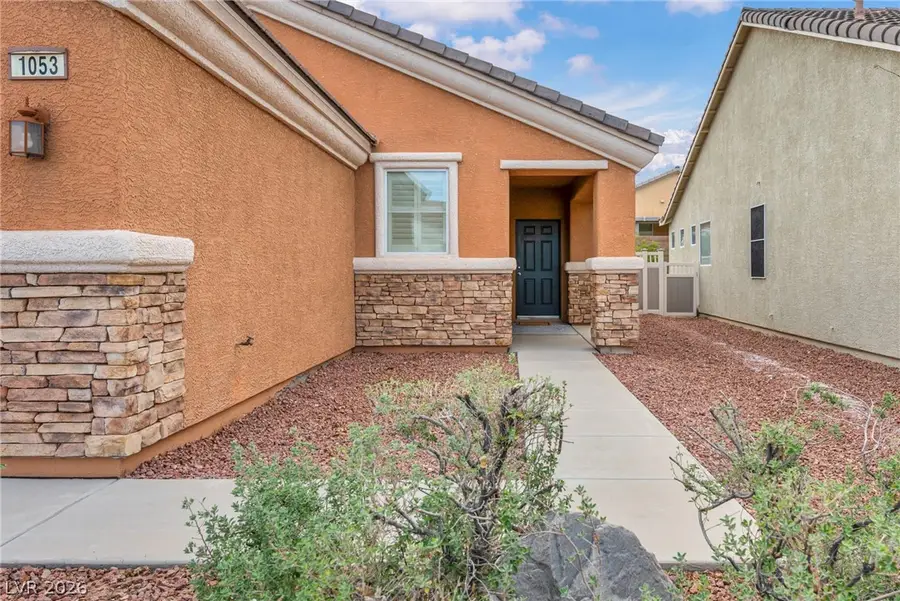 1053 Fishing Street, Henderson, NV 89011 - #2
