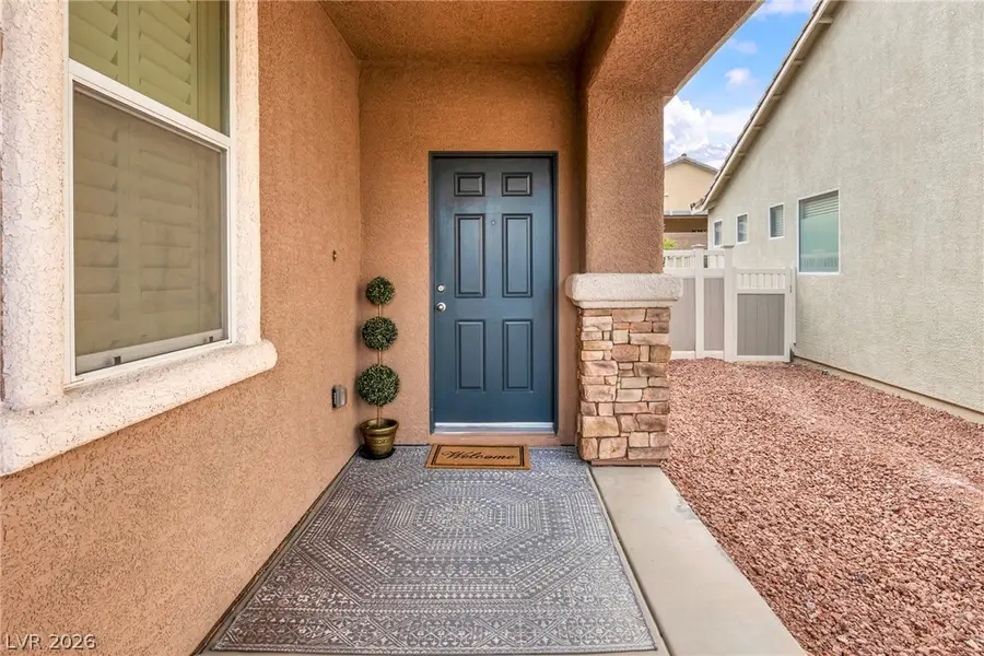 1053 Fishing Street, Henderson, NV 89011 - #3