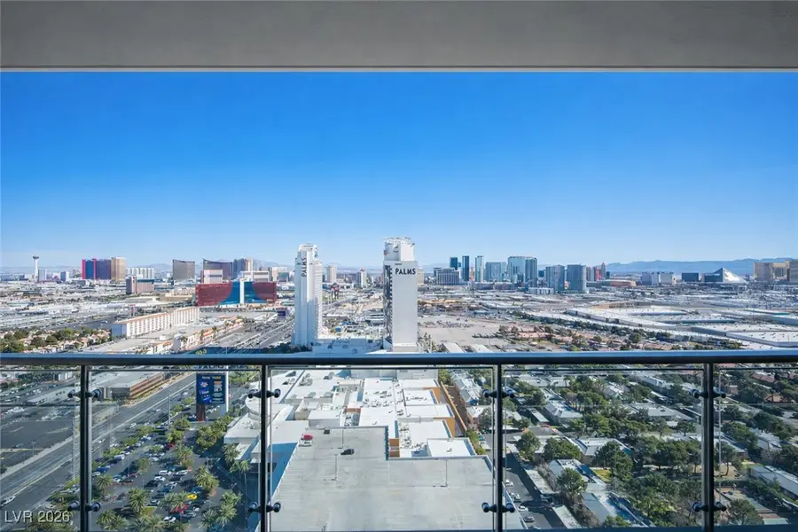 4381 W Flamingo Road #3216, Las Vegas, NV 89103 - Image #2