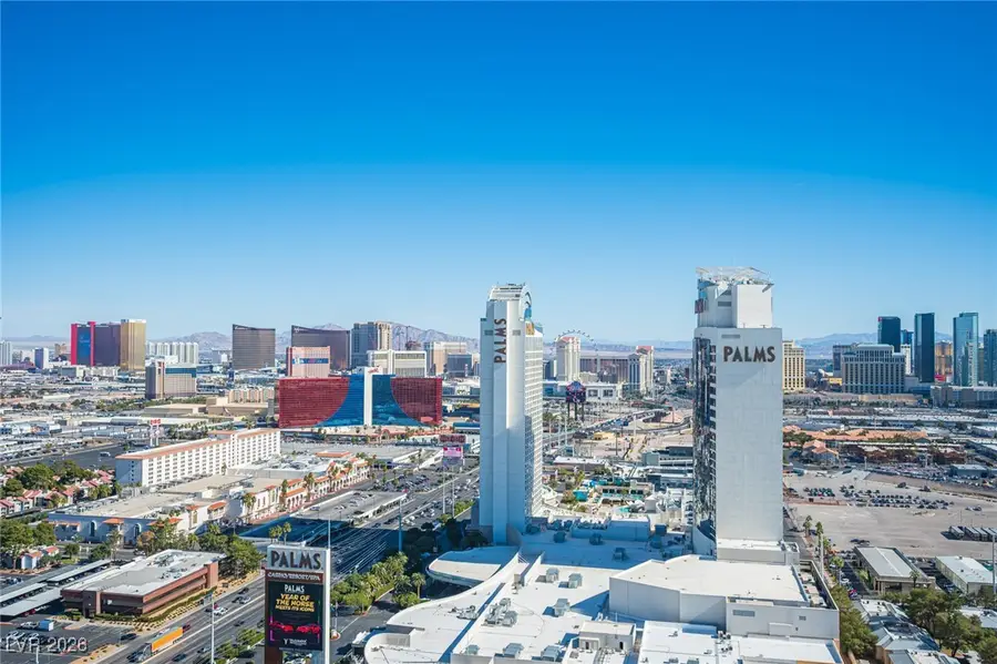 4381 W Flamingo Road #3216, Las Vegas, NV 89103 - Image #3