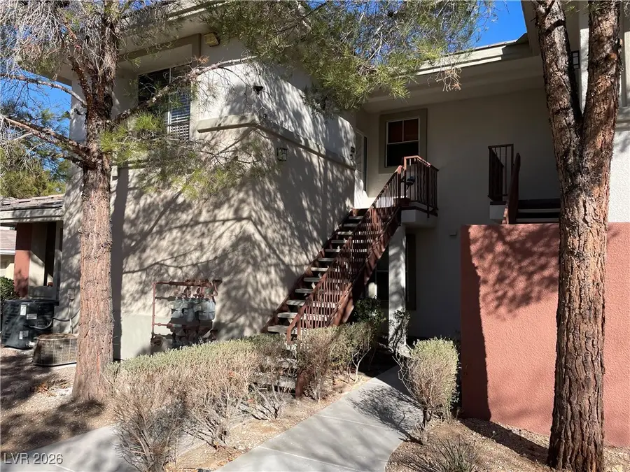 908 Duckhorn Court #202, Las Vegas, NV 89144 - Image #2