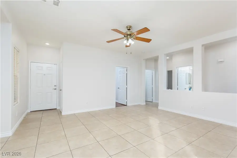 7692 Silent Falls Street, Las Vegas, NV 89123 - #3