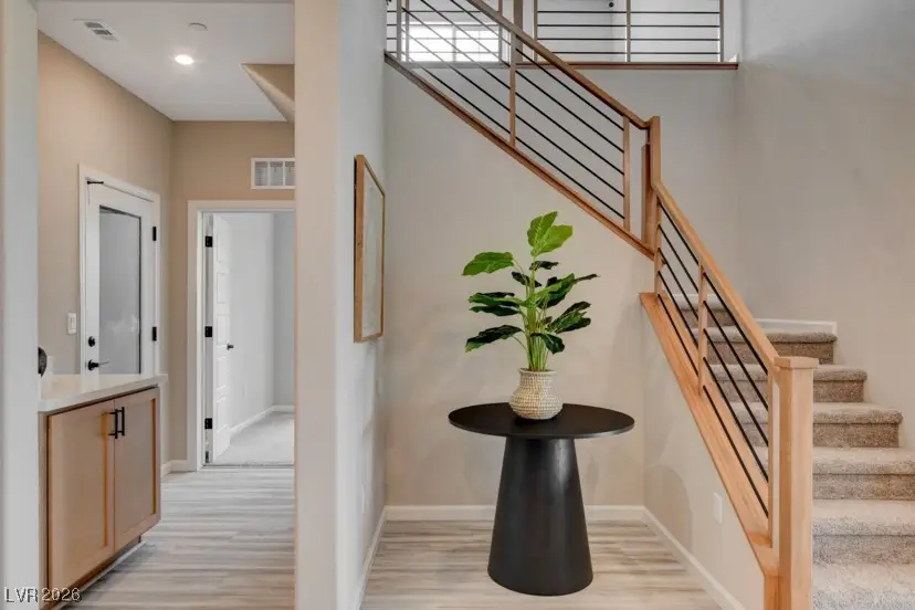 341 Talladega Court, Henderson, NV 89015 - Image #3