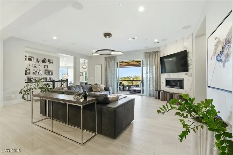 11280 Granite Ridge Drive Drive #1003, Las Vegas, NV 89135 - Image #2