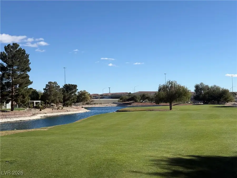 5148 Forest Oaks Drive, Las Vegas, NV 89149 - Image #2