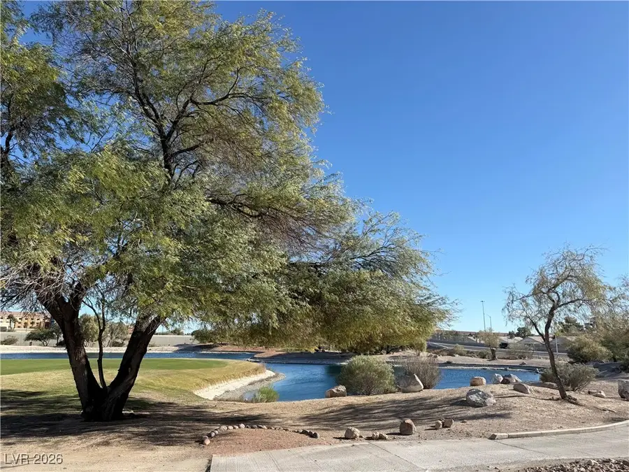 5148 Forest Oaks Drive, Las Vegas, NV 89149 - Image #3