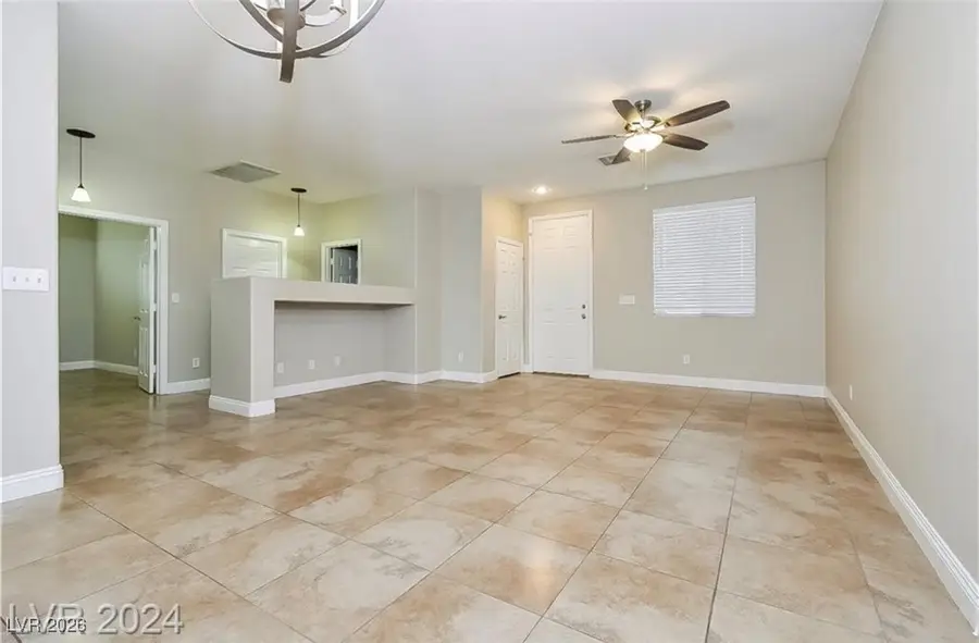 5012 Charlo Drive, Las Vegas, NV 89131 - Image #2