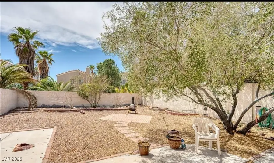 8013 Tribal Circle, Las Vegas, NV 89145 - #2