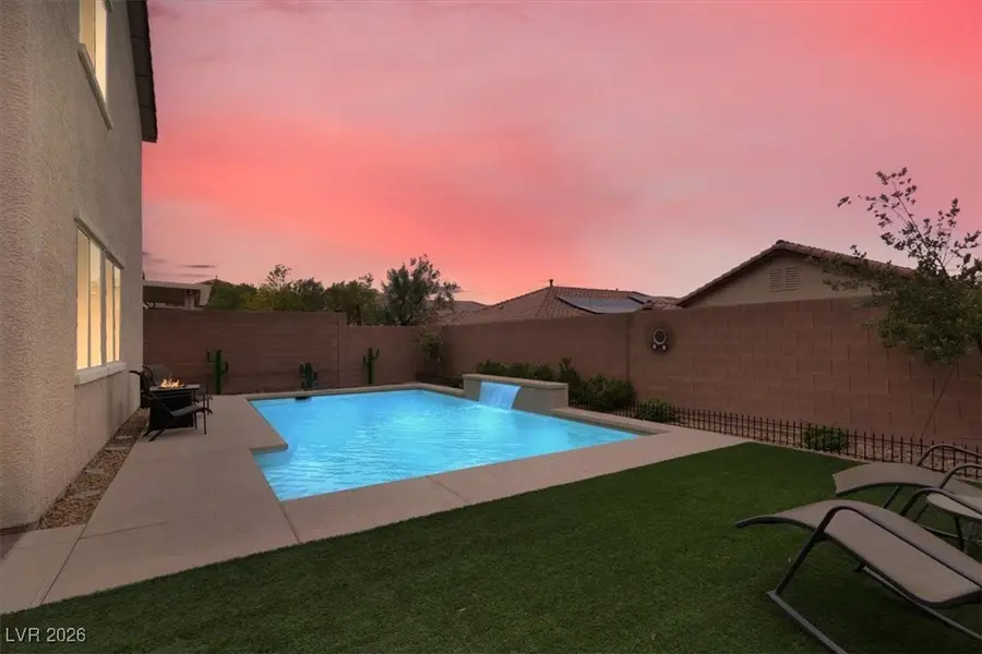 10368 Saddle Mountain Street, Las Vegas, NV 89178 - Image #3