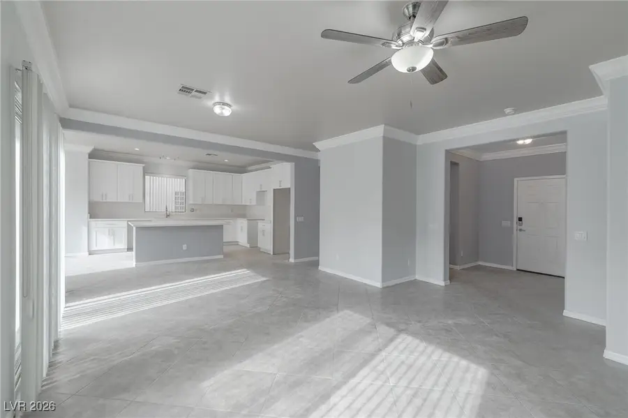 5901 Quintillion Avenue, Las Vegas, NV 89122 - Image #3