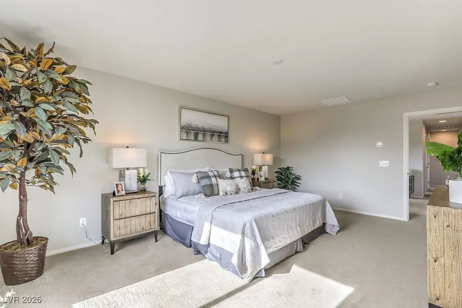 8423 Sycamore Creek Street, Las Vegas, NV 89148 - Image #3