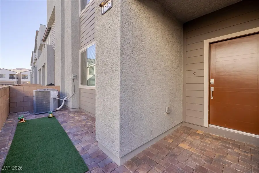 1548 Maria Crossing Avenue, Henderson, NV 89002 - Image #3