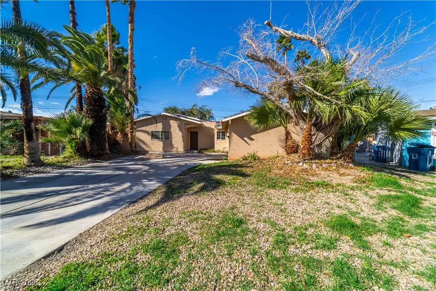 2612 Sonora Street, Las Vegas, NV 89102 - Image #3