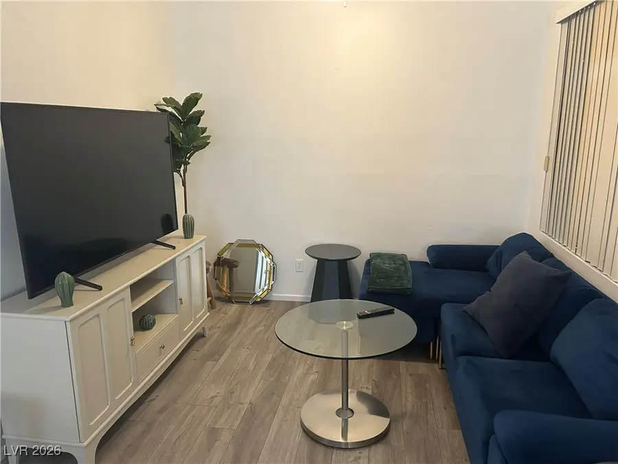 6672 Golden Pond Circle, Las Vegas, NV 89108 - Image #2