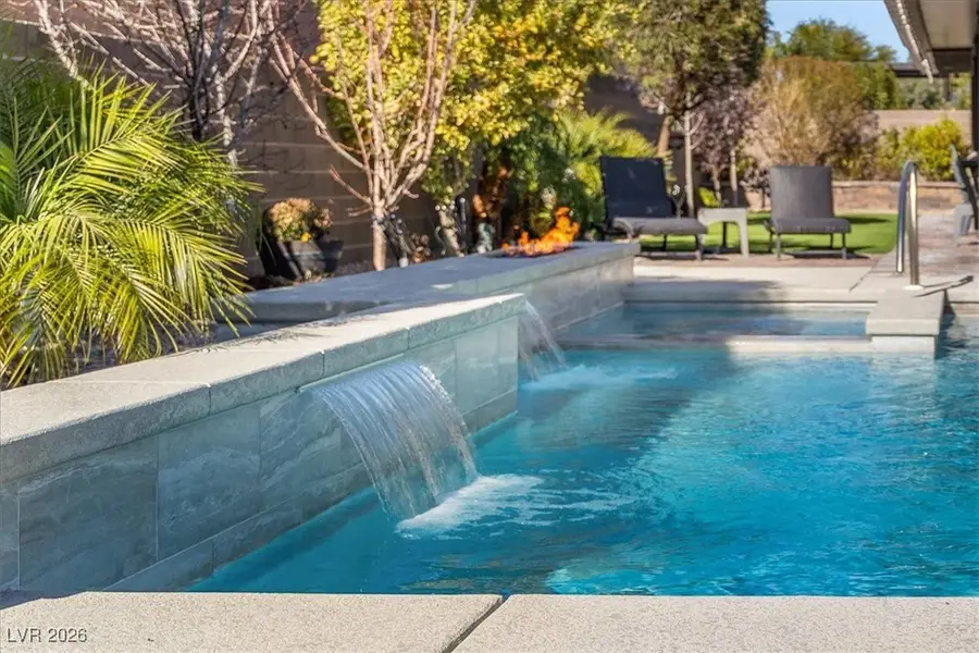 5311 Vista Del Canyon Circle, Las Vegas, NV 89149 - Image #3