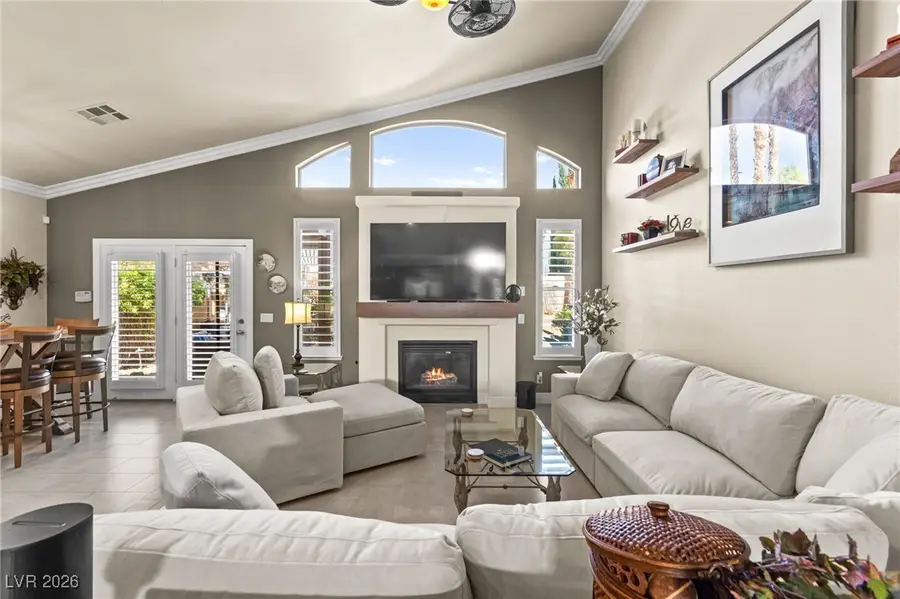 9126 Heavenly Valley Avenue, Las Vegas, NV 89147 - Image #2