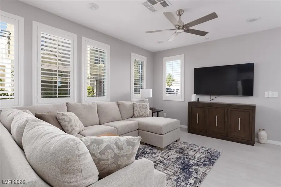 11272 Gravitation Drive #102, Las Vegas, NV 89135 - #3