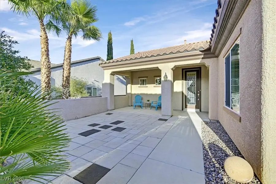 2374 Black River Falls Drive, Henderson, NV 89044 - Image #2