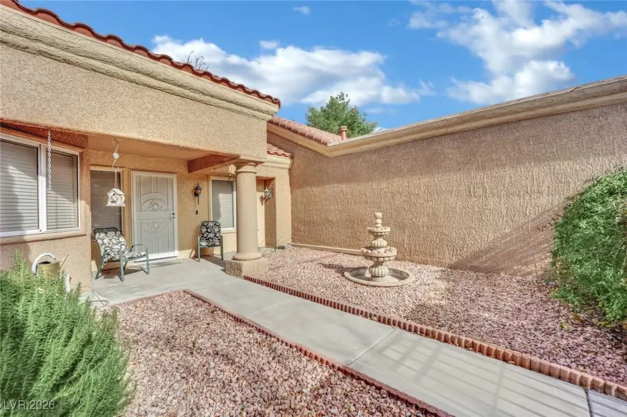 8920 Litchfield Avenue, Las Vegas, NV 89134 - Image #2