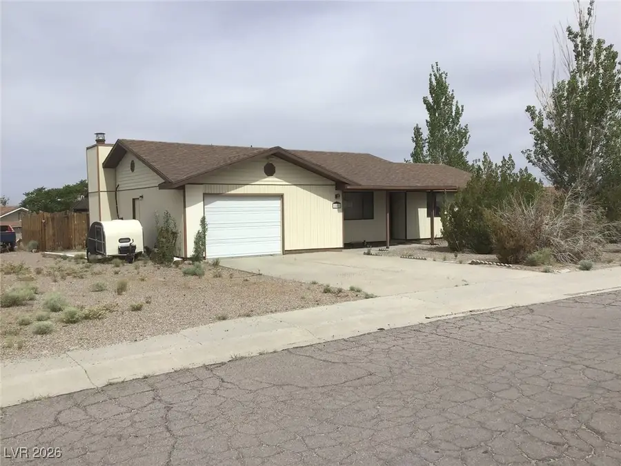 1508 Buffaloberry Lane #1, Tonopah, NV 89049 - #3