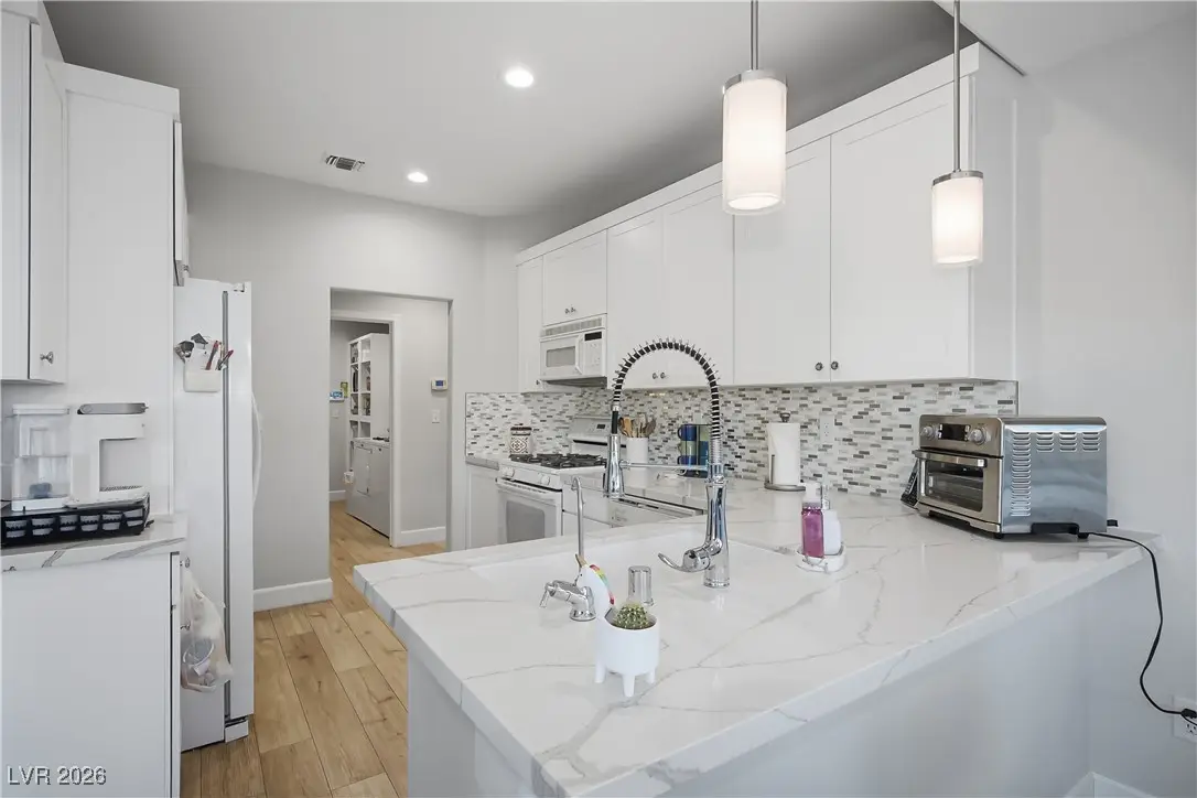 10412 Trenton Place, Las Vegas, NV 89134 - Image #1