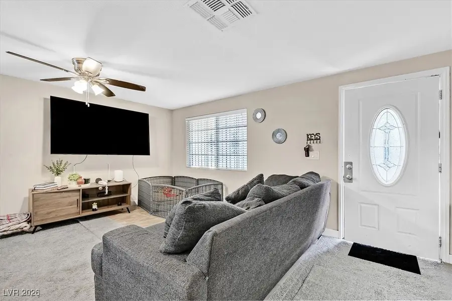 1135 S 10th Street, Las Vegas, NV 89104 - Image #2