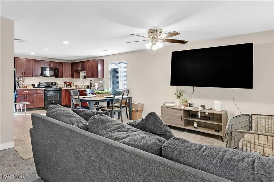 1135 S 10th Street, Las Vegas, NV 89104 - Image #3