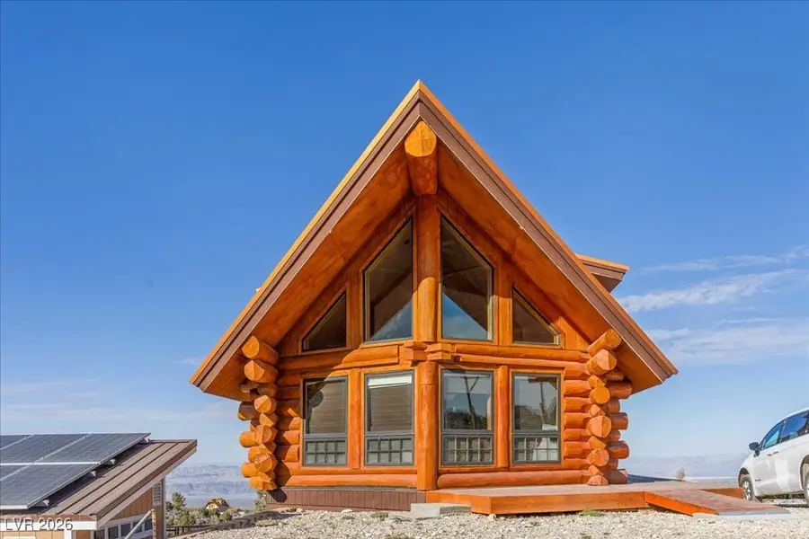 92 Cold Creek, Cold Creek, NV 89124 - Image #3