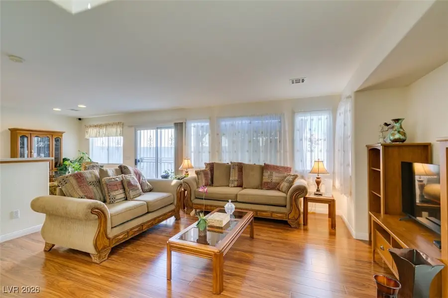 10257 Keystone Pastures Street, Las Vegas, NV 89183 - Image #2