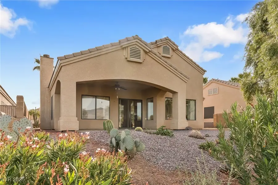 1418 Palm Drive, Laughlin, NV 89029 - Image #3