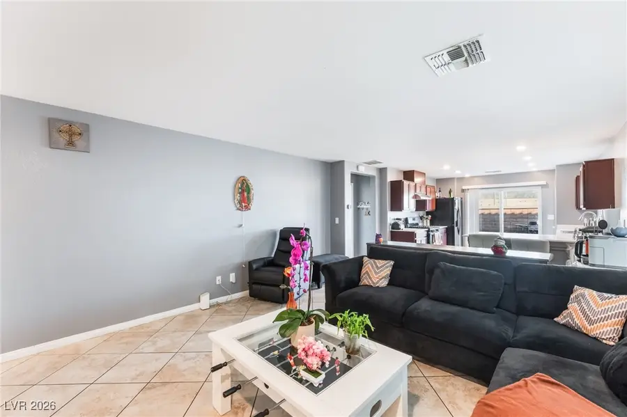 1406 Wild Grain Avenue, North Las Vegas, NV 89086 - #2