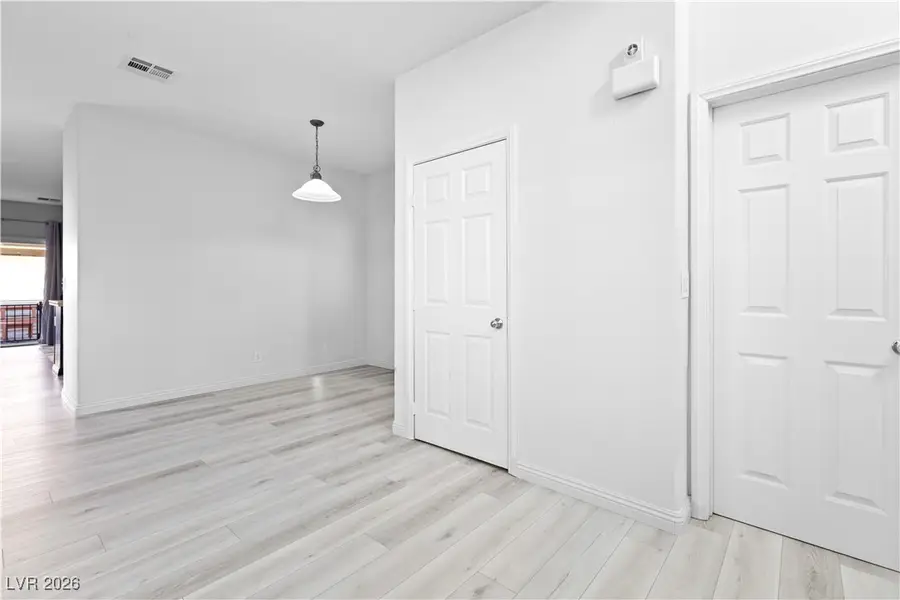 3620 Terneza Avenue, North Las Vegas, NV 89081 - Image #3