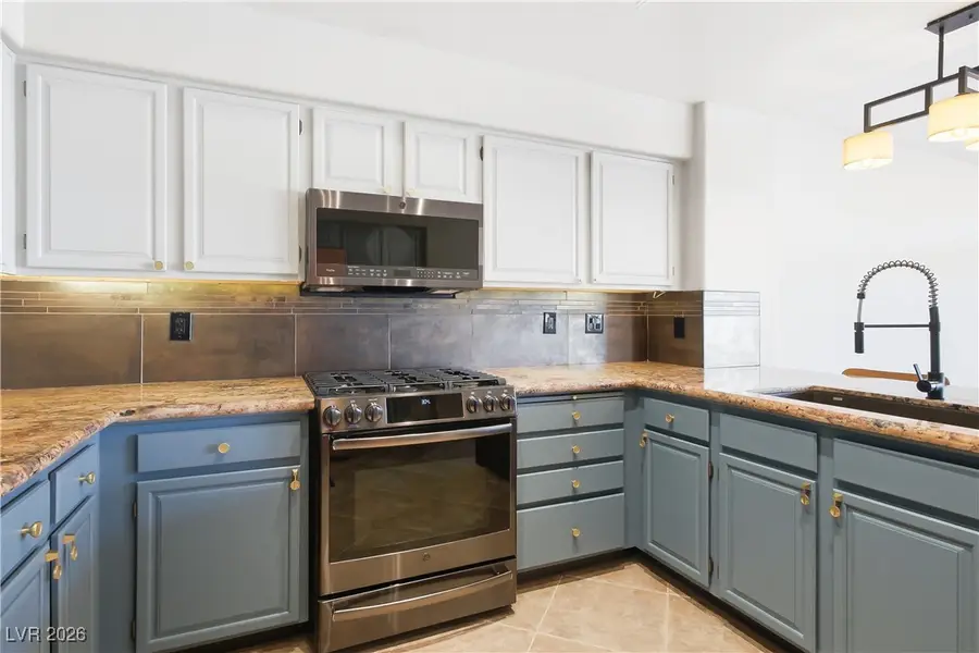 7620 Sudan Court, Las Vegas, NV 89149 - #2